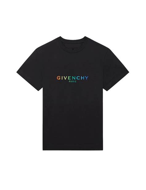 camiseta givenchy masculina|Givenchy Neiman Marcus Women Accessories.